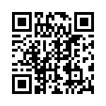 THJC226K016RJN QRCode