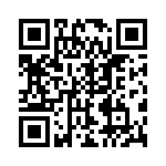 THJC226M016RJN QRCode