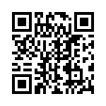 THJC476K016RJN QRCode