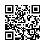 THJC476M016RJN QRCode