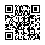 THJD106K035RJN QRCode