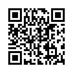 THJD156K035RJN QRCode