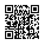 THJD226M025RJN QRCode