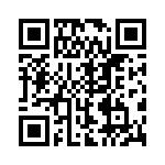 THJD335K050RJN QRCode