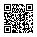 THJD475M050RJN QRCode