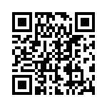 THJE106K050RJN QRCode