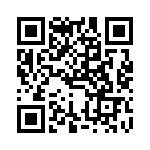 THS1030IPW QRCode