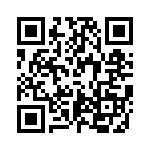 THS1031CDWRG4 QRCode