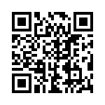 THS1031CPWG4 QRCode
