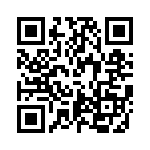 THS1031CPWRG4 QRCode