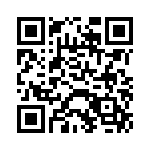THS1031IDW QRCode