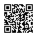 THS1031IPW QRCode