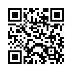 THS1031IPWR QRCode