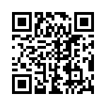 THS1031IPWRG4 QRCode