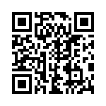 THS10330RJ QRCode