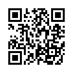 THS1040CDWG4 QRCode