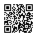 THS1040IDWR QRCode