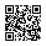 THS1041CDWRG4 QRCode