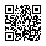 THS1041CPWG4 QRCode