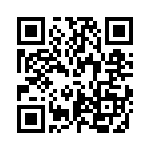 THS1041CPWR QRCode