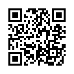 THS1041IDW QRCode