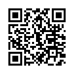 THS1041IPWG4 QRCode