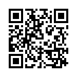 THS1056RJ QRCode