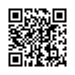 THS1075RJ QRCode