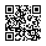 THS10R18J QRCode