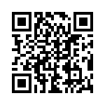 THS1206CDARG4 QRCode