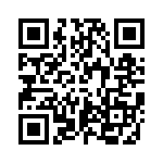 THS1206IDARG4 QRCode