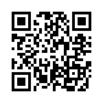 THS1209IDA QRCode