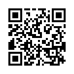 THS1215CPWR QRCode