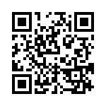 THS1215IPWG4 QRCode