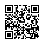 THS1230CDWRG4 QRCode