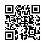THS1230CPWR QRCode