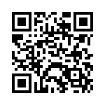 THS1230IPWG4 QRCode