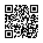 THS1401IPFBG4 QRCode