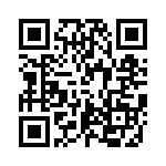 THS1408MPHPEP QRCode