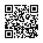 THS1408QPHP QRCode