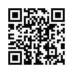 THS15120RJ QRCode