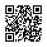 THS15150RJ QRCode