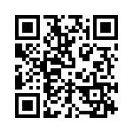 THS152R2J QRCode