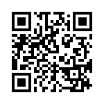 THS15390RJ QRCode