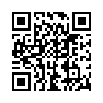 THS1539RJ QRCode