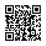 THS153R9J QRCode