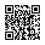 THS154K7J QRCode