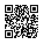 THS1568RJ QRCode