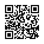 THS25100RJ QRCode