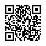 THS2522RJ QRCode